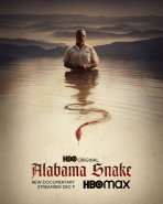 הנחש של אלבמה כתובית | Alabama Snake Subtitle