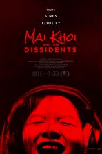 מאי קוי והדיסידנטים כתובית | Mai Khoi and the Dissidents Subtitle