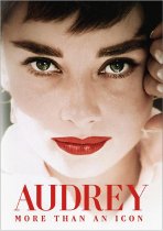 אודרי כתובית | Audrey Subtitle