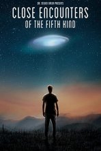 מפגשים מהסוג החמישי כתובית | Close Encounters of the Fifth Kind Subtitle