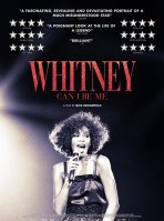 וויטני יוסטון: להיות מי שאני כתובית | Whitney: Can I Be Me Subtitle