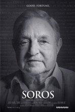 סורוס כתובית | Soros Subtitle