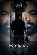 הצייר כתובית | Portrayal Subtitle