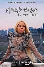 מרי ג'יי בלייג': מיי לייף כתובית | Mary J. Blige’s My Life Subtitle