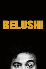 בלושי כתובית | Belushi Subtitle