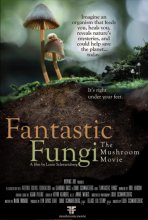 פטריה פנטסטית כתובית | Fantastic Fungi Subtitle