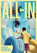 הכל כלול כתובית | All In Subtitle