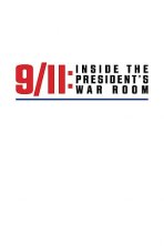 9/11 בתוך חדר המלחמה של הנשיא כתובית | 9/11: Inside the President's War Room Subtitle