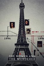 הנשים והרוצח כתובית | The Women and the Murderer Subtitle
