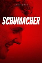 שומאכר כתובית | Schumacher Subtitle