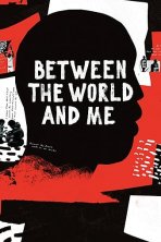 בין העולם וביני כתובית | Between the World and Me Subtitle