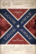 נערות רוק כתובית | look away, look away Subtitle