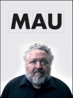 העולם על פי ברוס מאו כתובית | Mau Subtitle