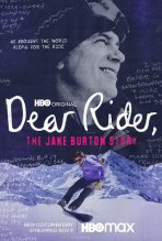 גולש יקר כתובית | Dear Rider Subtitle