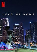 קורת גג כתובית | Lead Me Home Subtitle
