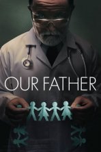אבינו: הילדים הסודיים של דר קליין כתובית | Our Father Subtitle"