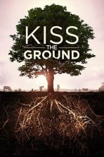 לנשק את האדמה כתובית | Kiss the Ground Subtitle