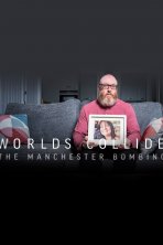 טבח בהופעה של אריאנה גרנדה כתובית | Worlds Collide: The Manchester Bomb Subtitle