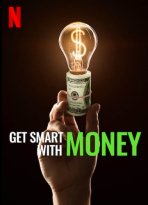 מכלכלים צעדים כתובית | Get Smart with Money Subtitle