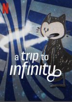 מסע אל האינסוף כתובית | A Trip to Infinity Subtitle