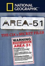 אזור 51: סודות הסי-איי-אי כתובית | Area 51: The CIA's Secret Files Subtitle