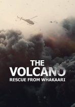 התפרצות: החילוץ מהר הגעש בניו זילנד כתובית | The Volcano: Rescue From Whakaari Subtitle