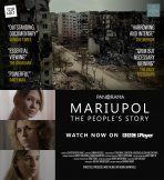 מריופול: הסיפור של האנשים כתובית | Mariupol: The People’s Story Subtitle