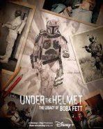 בובה פט: המורשת מתחת לקסדה כתובית | Under the Helmet: The Legacy of Boba Fett Subtitle