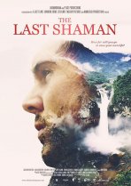 השמאן האחרון כתובית | The Last Shaman Subtitle