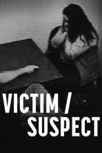 מקורבן לחשודה כתובית | Victim/Suspect Subtitle