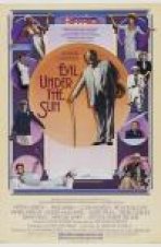 רצח לאור השמש כתובית | Evil Under The Sun Subtitle