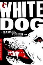 כלב לבן כתובית | White Dog Subtitle