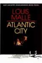 אטלנטיק סיטי כתובית | Atlantic City Subtitle