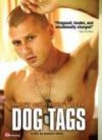 תווית של כלב כתובית | Dog Tags Subtitle