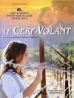 עפיפון כתובית | Le Cerf-volant Subtitle