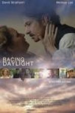 מחכים לאור יום כתובית | Racing Daylight Subtitle