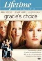 בחירתה של גרייס כתובית | Gracie's Choice Subtitle