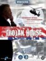 הסוס הטרויאני כתובית | The Trojan Horse Subtitle