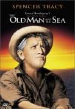 הזקן והים כתובית | The Old Man And The Sea Subtitle