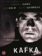 האדם הנרדף כתובית | Kafka Subtitle