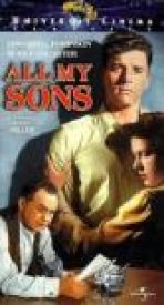 כולם היו בניי כתובית | All My Sons Subtitle