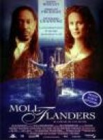 מול פלאנדרס כתובית | Moll Flanders Subtitle