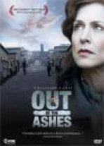 מתוך האפר כתובית | Out Of The Ashes Subtitle