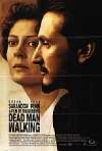 גבר מת מהלך כתובית | Dead Man Walking Subtitle