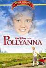 פוליאנה כתובית | Pollyanna Subtitle