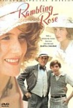 שושנת פרא כתובית | Rambling Rose Subtitle