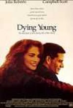 בחירתה של אהבה כתובית | Dying Young Subtitle
