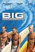 יום רביעי הגדול כתובית | Big Wednesday Subtitle