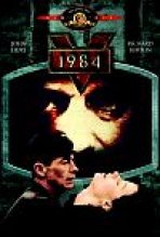1984 כתובית | Nineteen Eighty-Four Subtitle