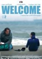 וולקאם כתובית | Welcome Subtitle